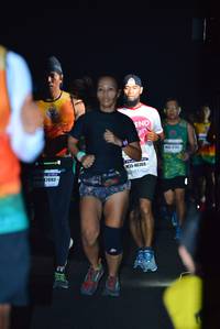 BIB: 40369, 54042693
                            <button type="button" onclick="openModal(7735900)" class="btn btn-primary btn-sm float-right btn-popup" data-toggle="modal" data-target=".modal-high-quality">
                        <i class="fas fa-shopping-cart"></i> Add to Cart
                    </button>
                                            <button type="button" onclick="isThisMe(7735900, true)" class="btn btn-success btn-sm float-right btn-popup btn-isme hidden" data-toggle="tooltip" data-placement="bottom" title="นี่คือรูปของคุณใช่ไหม คลิกที่นี่เพื่อเอาเข้าอัลบั้ม">
                        <i class="fas fa-plus"></i> Add to album
                    </button>
                    <button type="button" onclick="isThisMe(7735900, false)" class="btn btn-warning btn-sm float-right btn-popup btn-isnotme hidden">
                        <i class="fas fa-ban"></i> Remove from album
                    </button>