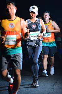 BIB: 2052, 22086
                            <button type="button" onclick="openModal(7779213)" class="btn btn-primary btn-sm float-right btn-popup" data-toggle="modal" data-target=".modal-high-quality">
                        <i class="fas fa-shopping-cart"></i> Add to Cart
                    </button>
                                            <button type="button" onclick="isThisMe(7779213, true)" class="btn btn-success btn-sm float-right btn-popup btn-isme hidden" data-toggle="tooltip" data-placement="bottom" title="นี่คือรูปของคุณใช่ไหม คลิกที่นี่เพื่อเอาเข้าอัลบั้ม">
                        <i class="fas fa-plus"></i> Add to album
                    </button>
                    <button type="button" onclick="isThisMe(7779213, false)" class="btn btn-warning btn-sm float-right btn-popup btn-isnotme hidden">
                        <i class="fas fa-ban"></i> Remove from album
                    </button>