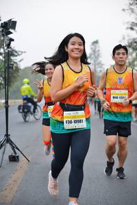 BIB: 1755, 10981
                            <button type="button" onclick="openModal(7831255)" class="btn btn-primary btn-sm float-right btn-popup" data-toggle="modal" data-target=".modal-high-quality">
                        <i class="fas fa-shopping-cart"></i> Add to Cart
                    </button>
                                            <button type="button" onclick="isThisMe(7831255, true)" class="btn btn-success btn-sm float-right btn-popup btn-isme hidden" data-toggle="tooltip" data-placement="bottom" title="นี่คือรูปของคุณใช่ไหม คลิกที่นี่เพื่อเอาเข้าอัลบั้ม">
                        <i class="fas fa-plus"></i> Add to album
                    </button>
                    <button type="button" onclick="isThisMe(7831255, false)" class="btn btn-warning btn-sm float-right btn-popup btn-isnotme hidden">
                        <i class="fas fa-ban"></i> Remove from album
                    </button>