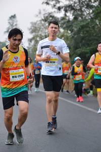BIB: 16760, 17574
                            <button type="button" onclick="openModal(7831814)" class="btn btn-primary btn-sm float-right btn-popup" data-toggle="modal" data-target=".modal-high-quality">
                        <i class="fas fa-shopping-cart"></i> Add to Cart
                    </button>
                                            <button type="button" onclick="isThisMe(7831814, true)" class="btn btn-success btn-sm float-right btn-popup btn-isme hidden" data-toggle="tooltip" data-placement="bottom" title="นี่คือรูปของคุณใช่ไหม คลิกที่นี่เพื่อเอาเข้าอัลบั้ม">
                        <i class="fas fa-plus"></i> Add to album
                    </button>
                    <button type="button" onclick="isThisMe(7831814, false)" class="btn btn-warning btn-sm float-right btn-popup btn-isnotme hidden">
                        <i class="fas fa-ban"></i> Remove from album
                    </button>