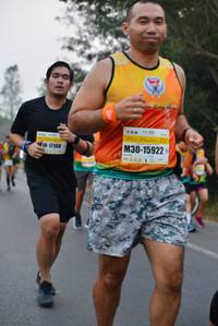BIB: 15922, 17108
                            <button type="button" onclick="openModal(7831736)" class="btn btn-primary btn-sm float-right btn-popup" data-toggle="modal" data-target=".modal-high-quality">
                        <i class="fas fa-shopping-cart"></i> Add to Cart
                    </button>
                                            <button type="button" onclick="isThisMe(7831736, true)" class="btn btn-success btn-sm float-right btn-popup btn-isme hidden" data-toggle="tooltip" data-placement="bottom" title="นี่คือรูปของคุณใช่ไหม คลิกที่นี่เพื่อเอาเข้าอัลบั้ม">
                        <i class="fas fa-plus"></i> Add to album
                    </button>
                    <button type="button" onclick="isThisMe(7831736, false)" class="btn btn-warning btn-sm float-right btn-popup btn-isnotme hidden">
                        <i class="fas fa-ban"></i> Remove from album
                    </button>