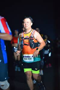 BIB: 47241
                            <button type="button" onclick="openModal(7748437)" class="btn btn-primary btn-sm float-right btn-popup" data-toggle="modal" data-target=".modal-high-quality">
                        <i class="fas fa-shopping-cart"></i> Add to Cart
                    </button>
                                            <button type="button" onclick="isThisMe(7748437, true)" class="btn btn-success btn-sm float-right btn-popup btn-isme hidden" data-toggle="tooltip" data-placement="bottom" title="นี่คือรูปของคุณใช่ไหม คลิกที่นี่เพื่อเอาเข้าอัลบั้ม">
                        <i class="fas fa-plus"></i> Add to album
                    </button>
                    <button type="button" onclick="isThisMe(7748437, false)" class="btn btn-warning btn-sm float-right btn-popup btn-isnotme hidden">
                        <i class="fas fa-ban"></i> Remove from album
                    </button>