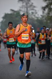 BIB: 11105
                            <button type="button" onclick="openModal(7825085)" class="btn btn-primary btn-sm float-right btn-popup" data-toggle="modal" data-target=".modal-high-quality">
                        <i class="fas fa-shopping-cart"></i> Add to Cart
                    </button>
                                            <button type="button" onclick="isThisMe(7825085, true)" class="btn btn-success btn-sm float-right btn-popup btn-isme hidden" data-toggle="tooltip" data-placement="bottom" title="นี่คือรูปของคุณใช่ไหม คลิกที่นี่เพื่อเอาเข้าอัลบั้ม">
                        <i class="fas fa-plus"></i> Add to album
                    </button>
                    <button type="button" onclick="isThisMe(7825085, false)" class="btn btn-warning btn-sm float-right btn-popup btn-isnotme hidden">
                        <i class="fas fa-ban"></i> Remove from album
                    </button>