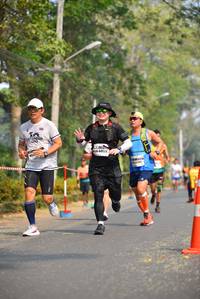 BIB: 4039
                            <button type="button" onclick="openModal(7945642)" class="btn btn-primary btn-sm float-right btn-popup" data-toggle="modal" data-target=".modal-high-quality">
                        <i class="fas fa-shopping-cart"></i> Add to Cart
                    </button>
                                            <button type="button" onclick="isThisMe(7945642, true)" class="btn btn-success btn-sm float-right btn-popup btn-isme hidden" data-toggle="tooltip" data-placement="bottom" title="นี่คือรูปของคุณใช่ไหม คลิกที่นี่เพื่อเอาเข้าอัลบั้ม">
                        <i class="fas fa-plus"></i> Add to album
                    </button>
                    <button type="button" onclick="isThisMe(7945642, false)" class="btn btn-warning btn-sm float-right btn-popup btn-isnotme hidden">
                        <i class="fas fa-ban"></i> Remove from album
                    </button>