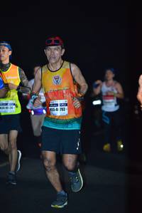 BIB: 4024, 793
                            <button type="button" onclick="openModal(7736084)" class="btn btn-primary btn-sm float-right btn-popup" data-toggle="modal" data-target=".modal-high-quality">
                        <i class="fas fa-shopping-cart"></i> Add to Cart
                    </button>
                                            <button type="button" onclick="isThisMe(7736084, true)" class="btn btn-success btn-sm float-right btn-popup btn-isme hidden" data-toggle="tooltip" data-placement="bottom" title="นี่คือรูปของคุณใช่ไหม คลิกที่นี่เพื่อเอาเข้าอัลบั้ม">
                        <i class="fas fa-plus"></i> Add to album
                    </button>
                    <button type="button" onclick="isThisMe(7736084, false)" class="btn btn-warning btn-sm float-right btn-popup btn-isnotme hidden">
                        <i class="fas fa-ban"></i> Remove from album
                    </button>