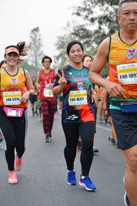 BIB: 109, 17275, 16177
                            <button type="button" onclick="openModal(7844012)" class="btn btn-primary btn-sm float-right btn-popup" data-toggle="modal" data-target=".modal-high-quality">
                        <i class="fas fa-shopping-cart"></i> Add to Cart
                    </button>
                                            <button type="button" onclick="isThisMe(7844012, true)" class="btn btn-success btn-sm float-right btn-popup btn-isme hidden" data-toggle="tooltip" data-placement="bottom" title="นี่คือรูปของคุณใช่ไหม คลิกที่นี่เพื่อเอาเข้าอัลบั้ม">
                        <i class="fas fa-plus"></i> Add to album
                    </button>
                    <button type="button" onclick="isThisMe(7844012, false)" class="btn btn-warning btn-sm float-right btn-popup btn-isnotme hidden">
                        <i class="fas fa-ban"></i> Remove from album
                    </button>