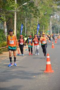 BIB: 
                            <button type="button" onclick="openModal(7948085)" class="btn btn-primary btn-sm float-right btn-popup" data-toggle="modal" data-target=".modal-high-quality">
                        <i class="fas fa-shopping-cart"></i> Add to Cart
                    </button>
                                            <button type="button" onclick="isThisMe(7948085, true)" class="btn btn-success btn-sm float-right btn-popup btn-isme hidden" data-toggle="tooltip" data-placement="bottom" title="นี่คือรูปของคุณใช่ไหม คลิกที่นี่เพื่อเอาเข้าอัลบั้ม">
                        <i class="fas fa-plus"></i> Add to album
                    </button>
                    <button type="button" onclick="isThisMe(7948085, false)" class="btn btn-warning btn-sm float-right btn-popup btn-isnotme hidden">
                        <i class="fas fa-ban"></i> Remove from album
                    </button>