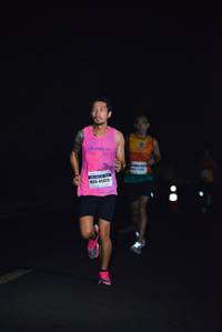 BIB: 48435
                            <button type="button" onclick="openModal(7722387)" class="btn btn-primary btn-sm float-right btn-popup" data-toggle="modal" data-target=".modal-high-quality">
                        <i class="fas fa-shopping-cart"></i> Add to Cart
                    </button>
                                            <button type="button" onclick="isThisMe(7722387, true)" class="btn btn-success btn-sm float-right btn-popup btn-isme hidden" data-toggle="tooltip" data-placement="bottom" title="นี่คือรูปของคุณใช่ไหม คลิกที่นี่เพื่อเอาเข้าอัลบั้ม">
                        <i class="fas fa-plus"></i> Add to album
                    </button>
                    <button type="button" onclick="isThisMe(7722387, false)" class="btn btn-warning btn-sm float-right btn-popup btn-isnotme hidden">
                        <i class="fas fa-ban"></i> Remove from album
                    </button>