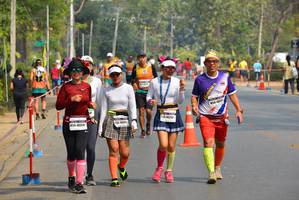 BIB: 459, 468
                            <button type="button" onclick="openModal(7948278)" class="btn btn-primary btn-sm float-right btn-popup" data-toggle="modal" data-target=".modal-high-quality">
                        <i class="fas fa-shopping-cart"></i> Add to Cart
                    </button>
                                            <button type="button" onclick="isThisMe(7948278, true)" class="btn btn-success btn-sm float-right btn-popup btn-isme hidden" data-toggle="tooltip" data-placement="bottom" title="นี่คือรูปของคุณใช่ไหม คลิกที่นี่เพื่อเอาเข้าอัลบั้ม">
                        <i class="fas fa-plus"></i> Add to album
                    </button>
                    <button type="button" onclick="isThisMe(7948278, false)" class="btn btn-warning btn-sm float-right btn-popup btn-isnotme hidden">
                        <i class="fas fa-ban"></i> Remove from album
                    </button>