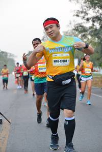 BIB: 17087, 173
                            <button type="button" onclick="openModal(7845483)" class="btn btn-primary btn-sm float-right btn-popup" data-toggle="modal" data-target=".modal-high-quality">
                        <i class="fas fa-shopping-cart"></i> Add to Cart
                    </button>
                                            <button type="button" onclick="isThisMe(7845483, true)" class="btn btn-success btn-sm float-right btn-popup btn-isme hidden" data-toggle="tooltip" data-placement="bottom" title="นี่คือรูปของคุณใช่ไหม คลิกที่นี่เพื่อเอาเข้าอัลบั้ม">
                        <i class="fas fa-plus"></i> Add to album
                    </button>
                    <button type="button" onclick="isThisMe(7845483, false)" class="btn btn-warning btn-sm float-right btn-popup btn-isnotme hidden">
                        <i class="fas fa-ban"></i> Remove from album
                    </button>