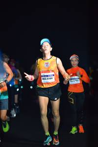 BIB: 41104
                            <button type="button" onclick="openModal(7730383)" class="btn btn-primary btn-sm float-right btn-popup" data-toggle="modal" data-target=".modal-high-quality">
                        <i class="fas fa-shopping-cart"></i> Add to Cart
                    </button>
                                            <button type="button" onclick="isThisMe(7730383, true)" class="btn btn-success btn-sm float-right btn-popup btn-isme hidden" data-toggle="tooltip" data-placement="bottom" title="นี่คือรูปของคุณใช่ไหม คลิกที่นี่เพื่อเอาเข้าอัลบั้ม">
                        <i class="fas fa-plus"></i> Add to album
                    </button>
                    <button type="button" onclick="isThisMe(7730383, false)" class="btn btn-warning btn-sm float-right btn-popup btn-isnotme hidden">
                        <i class="fas fa-ban"></i> Remove from album
                    </button>