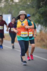 BIB: 15843, 15772
                            <button type="button" onclick="openModal(7403048)" class="btn btn-primary btn-sm float-right btn-popup" data-toggle="modal" data-target=".modal-high-quality">
                        <i class="fas fa-shopping-cart"></i> Add to Cart
                    </button>
                                            <button type="button" onclick="isThisMe(7403048, true)" class="btn btn-success btn-sm float-right btn-popup btn-isme hidden" data-toggle="tooltip" data-placement="bottom" title="นี่คือรูปของคุณใช่ไหม คลิกที่นี่เพื่อเอาเข้าอัลบั้ม">
                        <i class="fas fa-plus"></i> Add to album
                    </button>
                    <button type="button" onclick="isThisMe(7403048, false)" class="btn btn-warning btn-sm float-right btn-popup btn-isnotme hidden">
                        <i class="fas fa-ban"></i> Remove from album
                    </button>