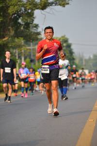 BIB: 48409
                            <button type="button" onclick="openModal(7913718)" class="btn btn-primary btn-sm float-right btn-popup" data-toggle="modal" data-target=".modal-high-quality">
                        <i class="fas fa-shopping-cart"></i> Add to Cart
                    </button>
                                            <button type="button" onclick="isThisMe(7913718, true)" class="btn btn-success btn-sm float-right btn-popup btn-isme hidden" data-toggle="tooltip" data-placement="bottom" title="นี่คือรูปของคุณใช่ไหม คลิกที่นี่เพื่อเอาเข้าอัลบั้ม">
                        <i class="fas fa-plus"></i> Add to album
                    </button>
                    <button type="button" onclick="isThisMe(7913718, false)" class="btn btn-warning btn-sm float-right btn-popup btn-isnotme hidden">
                        <i class="fas fa-ban"></i> Remove from album
                    </button>