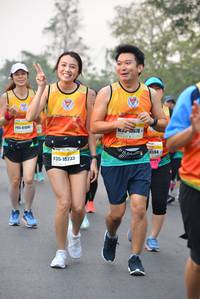 BIB: 104, 676, 3594, 10233
                            <button type="button" onclick="openModal(7862557)" class="btn btn-primary btn-sm float-right btn-popup" data-toggle="modal" data-target=".modal-high-quality">
                        <i class="fas fa-shopping-cart"></i> Add to Cart
                    </button>
                                            <button type="button" onclick="isThisMe(7862557, true)" class="btn btn-success btn-sm float-right btn-popup btn-isme hidden" data-toggle="tooltip" data-placement="bottom" title="นี่คือรูปของคุณใช่ไหม คลิกที่นี่เพื่อเอาเข้าอัลบั้ม">
                        <i class="fas fa-plus"></i> Add to album
                    </button>
                    <button type="button" onclick="isThisMe(7862557, false)" class="btn btn-warning btn-sm float-right btn-popup btn-isnotme hidden">
                        <i class="fas fa-ban"></i> Remove from album
                    </button>