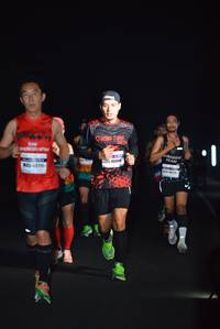 BIB: 46096, 48111
                            <button type="button" onclick="openModal(7724233)" class="btn btn-primary btn-sm float-right btn-popup" data-toggle="modal" data-target=".modal-high-quality">
                        <i class="fas fa-shopping-cart"></i> Add to Cart
                    </button>
                                            <button type="button" onclick="isThisMe(7724233, true)" class="btn btn-success btn-sm float-right btn-popup btn-isme hidden" data-toggle="tooltip" data-placement="bottom" title="นี่คือรูปของคุณใช่ไหม คลิกที่นี่เพื่อเอาเข้าอัลบั้ม">
                        <i class="fas fa-plus"></i> Add to album
                    </button>
                    <button type="button" onclick="isThisMe(7724233, false)" class="btn btn-warning btn-sm float-right btn-popup btn-isnotme hidden">
                        <i class="fas fa-ban"></i> Remove from album
                    </button>