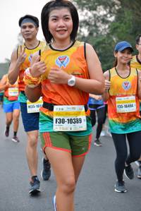 BIB: 1691, 16494, 10389
                            <button type="button" onclick="openModal(7845707)" class="btn btn-primary btn-sm float-right btn-popup" data-toggle="modal" data-target=".modal-high-quality">
                        <i class="fas fa-shopping-cart"></i> Add to Cart
                    </button>
                                            <button type="button" onclick="isThisMe(7845707, true)" class="btn btn-success btn-sm float-right btn-popup btn-isme hidden" data-toggle="tooltip" data-placement="bottom" title="นี่คือรูปของคุณใช่ไหม คลิกที่นี่เพื่อเอาเข้าอัลบั้ม">
                        <i class="fas fa-plus"></i> Add to album
                    </button>
                    <button type="button" onclick="isThisMe(7845707, false)" class="btn btn-warning btn-sm float-right btn-popup btn-isnotme hidden">
                        <i class="fas fa-ban"></i> Remove from album
                    </button>