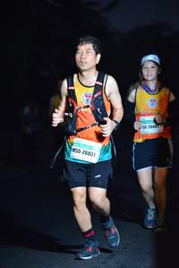 BIB: 20407, 26031
                            <button type="button" onclick="openModal(7796329)" class="btn btn-primary btn-sm float-right btn-popup" data-toggle="modal" data-target=".modal-high-quality">
                        <i class="fas fa-shopping-cart"></i> Add to Cart
                    </button>
                                            <button type="button" onclick="isThisMe(7796329, true)" class="btn btn-success btn-sm float-right btn-popup btn-isme hidden" data-toggle="tooltip" data-placement="bottom" title="นี่คือรูปของคุณใช่ไหม คลิกที่นี่เพื่อเอาเข้าอัลบั้ม">
                        <i class="fas fa-plus"></i> Add to album
                    </button>
                    <button type="button" onclick="isThisMe(7796329, false)" class="btn btn-warning btn-sm float-right btn-popup btn-isnotme hidden">
                        <i class="fas fa-ban"></i> Remove from album
                    </button>