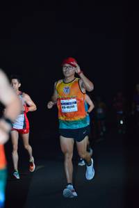 BIB: 46209
                            <button type="button" onclick="openModal(7723958)" class="btn btn-primary btn-sm float-right btn-popup" data-toggle="modal" data-target=".modal-high-quality">
                        <i class="fas fa-shopping-cart"></i> Add to Cart
                    </button>
                                            <button type="button" onclick="isThisMe(7723958, true)" class="btn btn-success btn-sm float-right btn-popup btn-isme hidden" data-toggle="tooltip" data-placement="bottom" title="นี่คือรูปของคุณใช่ไหม คลิกที่นี่เพื่อเอาเข้าอัลบั้ม">
                        <i class="fas fa-plus"></i> Add to album
                    </button>
                    <button type="button" onclick="isThisMe(7723958, false)" class="btn btn-warning btn-sm float-right btn-popup btn-isnotme hidden">
                        <i class="fas fa-ban"></i> Remove from album
                    </button>