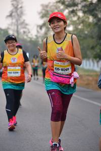 BIB: 10269, 15996
                            <button type="button" onclick="openModal(7405156)" class="btn btn-primary btn-sm float-right btn-popup" data-toggle="modal" data-target=".modal-high-quality">
                        <i class="fas fa-shopping-cart"></i> Add to Cart
                    </button>
                                            <button type="button" onclick="isThisMe(7405156, true)" class="btn btn-success btn-sm float-right btn-popup btn-isme hidden" data-toggle="tooltip" data-placement="bottom" title="นี่คือรูปของคุณใช่ไหม คลิกที่นี่เพื่อเอาเข้าอัลบั้ม">
                        <i class="fas fa-plus"></i> Add to album
                    </button>
                    <button type="button" onclick="isThisMe(7405156, false)" class="btn btn-warning btn-sm float-right btn-popup btn-isnotme hidden">
                        <i class="fas fa-ban"></i> Remove from album
                    </button>