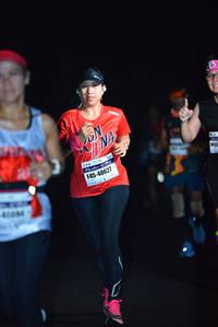 BIB: 40627
                            <button type="button" onclick="openModal(7727705)" class="btn btn-primary btn-sm float-right btn-popup" data-toggle="modal" data-target=".modal-high-quality">
                        <i class="fas fa-shopping-cart"></i> Add to Cart
                    </button>
                                            <button type="button" onclick="isThisMe(7727705, true)" class="btn btn-success btn-sm float-right btn-popup btn-isme hidden" data-toggle="tooltip" data-placement="bottom" title="นี่คือรูปของคุณใช่ไหม คลิกที่นี่เพื่อเอาเข้าอัลบั้ม">
                        <i class="fas fa-plus"></i> Add to album
                    </button>
                    <button type="button" onclick="isThisMe(7727705, false)" class="btn btn-warning btn-sm float-right btn-popup btn-isnotme hidden">
                        <i class="fas fa-ban"></i> Remove from album
                    </button>