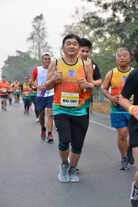 BIB: 17441
                            <button type="button" onclick="openModal(7866592)" class="btn btn-primary btn-sm float-right btn-popup" data-toggle="modal" data-target=".modal-high-quality">
                        <i class="fas fa-shopping-cart"></i> Add to Cart
                    </button>
                                            <button type="button" onclick="isThisMe(7866592, true)" class="btn btn-success btn-sm float-right btn-popup btn-isme hidden" data-toggle="tooltip" data-placement="bottom" title="นี่คือรูปของคุณใช่ไหม คลิกที่นี่เพื่อเอาเข้าอัลบั้ม">
                        <i class="fas fa-plus"></i> Add to album
                    </button>
                    <button type="button" onclick="isThisMe(7866592, false)" class="btn btn-warning btn-sm float-right btn-popup btn-isnotme hidden">
                        <i class="fas fa-ban"></i> Remove from album
                    </button>