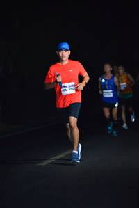 BIB: 
                            <button type="button" onclick="openModal(7723172)" class="btn btn-primary btn-sm float-right btn-popup" data-toggle="modal" data-target=".modal-high-quality">
                        <i class="fas fa-shopping-cart"></i> Add to Cart
                    </button>
                                            <button type="button" onclick="isThisMe(7723172, true)" class="btn btn-success btn-sm float-right btn-popup btn-isme hidden" data-toggle="tooltip" data-placement="bottom" title="นี่คือรูปของคุณใช่ไหม คลิกที่นี่เพื่อเอาเข้าอัลบั้ม">
                        <i class="fas fa-plus"></i> Add to album
                    </button>
                    <button type="button" onclick="isThisMe(7723172, false)" class="btn btn-warning btn-sm float-right btn-popup btn-isnotme hidden">
                        <i class="fas fa-ban"></i> Remove from album
                    </button>