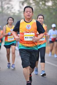BIB: 17687
                            <button type="button" onclick="openModal(7396776)" class="btn btn-primary btn-sm float-right btn-popup" data-toggle="modal" data-target=".modal-high-quality">
                        <i class="fas fa-shopping-cart"></i> Add to Cart
                    </button>
                                            <button type="button" onclick="isThisMe(7396776, true)" class="btn btn-success btn-sm float-right btn-popup btn-isme hidden" data-toggle="tooltip" data-placement="bottom" title="นี่คือรูปของคุณใช่ไหม คลิกที่นี่เพื่อเอาเข้าอัลบั้ม">
                        <i class="fas fa-plus"></i> Add to album
                    </button>
                    <button type="button" onclick="isThisMe(7396776, false)" class="btn btn-warning btn-sm float-right btn-popup btn-isnotme hidden">
                        <i class="fas fa-ban"></i> Remove from album
                    </button>
