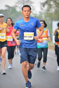 BIB: 15842, 16548
                            <button type="button" onclick="openModal(7843953)" class="btn btn-primary btn-sm float-right btn-popup" data-toggle="modal" data-target=".modal-high-quality">
                        <i class="fas fa-shopping-cart"></i> Add to Cart
                    </button>
                                            <button type="button" onclick="isThisMe(7843953, true)" class="btn btn-success btn-sm float-right btn-popup btn-isme hidden" data-toggle="tooltip" data-placement="bottom" title="นี่คือรูปของคุณใช่ไหม คลิกที่นี่เพื่อเอาเข้าอัลบั้ม">
                        <i class="fas fa-plus"></i> Add to album
                    </button>
                    <button type="button" onclick="isThisMe(7843953, false)" class="btn btn-warning btn-sm float-right btn-popup btn-isnotme hidden">
                        <i class="fas fa-ban"></i> Remove from album
                    </button>