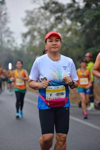 BIB: 17775
                            <button type="button" onclick="openModal(7830693)" class="btn btn-primary btn-sm float-right btn-popup" data-toggle="modal" data-target=".modal-high-quality">
                        <i class="fas fa-shopping-cart"></i> Add to Cart
                    </button>
                                            <button type="button" onclick="isThisMe(7830693, true)" class="btn btn-success btn-sm float-right btn-popup btn-isme hidden" data-toggle="tooltip" data-placement="bottom" title="นี่คือรูปของคุณใช่ไหม คลิกที่นี่เพื่อเอาเข้าอัลบั้ม">
                        <i class="fas fa-plus"></i> Add to album
                    </button>
                    <button type="button" onclick="isThisMe(7830693, false)" class="btn btn-warning btn-sm float-right btn-popup btn-isnotme hidden">
                        <i class="fas fa-ban"></i> Remove from album
                    </button>