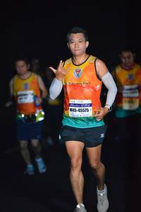 BIB: 45575
                            <button type="button" onclick="openModal(7752010)" class="btn btn-primary btn-sm float-right btn-popup" data-toggle="modal" data-target=".modal-high-quality">
                        <i class="fas fa-shopping-cart"></i> Add to Cart
                    </button>
                                            <button type="button" onclick="isThisMe(7752010, true)" class="btn btn-success btn-sm float-right btn-popup btn-isme hidden" data-toggle="tooltip" data-placement="bottom" title="นี่คือรูปของคุณใช่ไหม คลิกที่นี่เพื่อเอาเข้าอัลบั้ม">
                        <i class="fas fa-plus"></i> Add to album
                    </button>
                    <button type="button" onclick="isThisMe(7752010, false)" class="btn btn-warning btn-sm float-right btn-popup btn-isnotme hidden">
                        <i class="fas fa-ban"></i> Remove from album
                    </button>