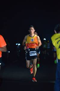 BIB: 47110
                            <button type="button" onclick="openModal(7722910)" class="btn btn-primary btn-sm float-right btn-popup" data-toggle="modal" data-target=".modal-high-quality">
                        <i class="fas fa-shopping-cart"></i> Add to Cart
                    </button>
                                            <button type="button" onclick="isThisMe(7722910, true)" class="btn btn-success btn-sm float-right btn-popup btn-isme hidden" data-toggle="tooltip" data-placement="bottom" title="นี่คือรูปของคุณใช่ไหม คลิกที่นี่เพื่อเอาเข้าอัลบั้ม">
                        <i class="fas fa-plus"></i> Add to album
                    </button>
                    <button type="button" onclick="isThisMe(7722910, false)" class="btn btn-warning btn-sm float-right btn-popup btn-isnotme hidden">
                        <i class="fas fa-ban"></i> Remove from album
                    </button>