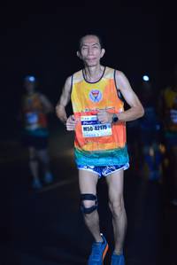 BIB: 42175
                            <button type="button" onclick="openModal(7752092)" class="btn btn-primary btn-sm float-right btn-popup" data-toggle="modal" data-target=".modal-high-quality">
                        <i class="fas fa-shopping-cart"></i> Add to Cart
                    </button>
                                            <button type="button" onclick="isThisMe(7752092, true)" class="btn btn-success btn-sm float-right btn-popup btn-isme hidden" data-toggle="tooltip" data-placement="bottom" title="นี่คือรูปของคุณใช่ไหม คลิกที่นี่เพื่อเอาเข้าอัลบั้ม">
                        <i class="fas fa-plus"></i> Add to album
                    </button>
                    <button type="button" onclick="isThisMe(7752092, false)" class="btn btn-warning btn-sm float-right btn-popup btn-isnotme hidden">
                        <i class="fas fa-ban"></i> Remove from album
                    </button>