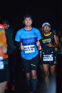 BIB: 419, 462
                            <button type="button" onclick="openModal(7745750)" class="btn btn-primary btn-sm float-right btn-popup" data-toggle="modal" data-target=".modal-high-quality">
                        <i class="fas fa-shopping-cart"></i> Add to Cart
                    </button>
                                            <button type="button" onclick="isThisMe(7745750, true)" class="btn btn-success btn-sm float-right btn-popup btn-isme hidden" data-toggle="tooltip" data-placement="bottom" title="นี่คือรูปของคุณใช่ไหม คลิกที่นี่เพื่อเอาเข้าอัลบั้ม">
                        <i class="fas fa-plus"></i> Add to album
                    </button>
                    <button type="button" onclick="isThisMe(7745750, false)" class="btn btn-warning btn-sm float-right btn-popup btn-isnotme hidden">
                        <i class="fas fa-ban"></i> Remove from album
                    </button>