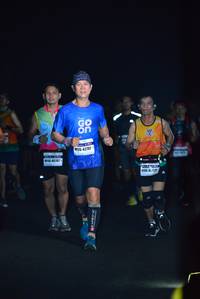 BIB: 42107, 40787, 812
                            <button type="button" onclick="openModal(7731296)" class="btn btn-primary btn-sm float-right btn-popup" data-toggle="modal" data-target=".modal-high-quality">
                        <i class="fas fa-shopping-cart"></i> Add to Cart
                    </button>
                                            <button type="button" onclick="isThisMe(7731296, true)" class="btn btn-success btn-sm float-right btn-popup btn-isme hidden" data-toggle="tooltip" data-placement="bottom" title="นี่คือรูปของคุณใช่ไหม คลิกที่นี่เพื่อเอาเข้าอัลบั้ม">
                        <i class="fas fa-plus"></i> Add to album
                    </button>
                    <button type="button" onclick="isThisMe(7731296, false)" class="btn btn-warning btn-sm float-right btn-popup btn-isnotme hidden">
                        <i class="fas fa-ban"></i> Remove from album
                    </button>