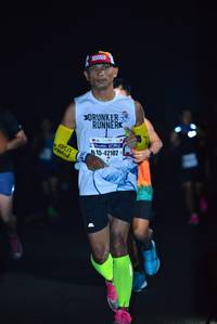 BIB: 42102
                            <button type="button" onclick="openModal(7727434)" class="btn btn-primary btn-sm float-right btn-popup" data-toggle="modal" data-target=".modal-high-quality">
                        <i class="fas fa-shopping-cart"></i> Add to Cart
                    </button>
                                            <button type="button" onclick="isThisMe(7727434, true)" class="btn btn-success btn-sm float-right btn-popup btn-isme hidden" data-toggle="tooltip" data-placement="bottom" title="นี่คือรูปของคุณใช่ไหม คลิกที่นี่เพื่อเอาเข้าอัลบั้ม">
                        <i class="fas fa-plus"></i> Add to album
                    </button>
                    <button type="button" onclick="isThisMe(7727434, false)" class="btn btn-warning btn-sm float-right btn-popup btn-isnotme hidden">
                        <i class="fas fa-ban"></i> Remove from album
                    </button>