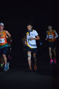 BIB: 040
                            <button type="button" onclick="openModal(7728420)" class="btn btn-primary btn-sm float-right btn-popup" data-toggle="modal" data-target=".modal-high-quality">
                        <i class="fas fa-shopping-cart"></i> Add to Cart
                    </button>
                                            <button type="button" onclick="isThisMe(7728420, true)" class="btn btn-success btn-sm float-right btn-popup btn-isme hidden" data-toggle="tooltip" data-placement="bottom" title="นี่คือรูปของคุณใช่ไหม คลิกที่นี่เพื่อเอาเข้าอัลบั้ม">
                        <i class="fas fa-plus"></i> Add to album
                    </button>
                    <button type="button" onclick="isThisMe(7728420, false)" class="btn btn-warning btn-sm float-right btn-popup btn-isnotme hidden">
                        <i class="fas fa-ban"></i> Remove from album
                    </button>