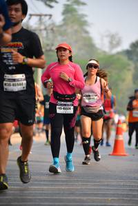 BIB: 4654, 45520
                            <button type="button" onclick="openModal(7938452)" class="btn btn-primary btn-sm float-right btn-popup" data-toggle="modal" data-target=".modal-high-quality">
                        <i class="fas fa-shopping-cart"></i> Add to Cart
                    </button>
                                            <button type="button" onclick="isThisMe(7938452, true)" class="btn btn-success btn-sm float-right btn-popup btn-isme hidden" data-toggle="tooltip" data-placement="bottom" title="นี่คือรูปของคุณใช่ไหม คลิกที่นี่เพื่อเอาเข้าอัลบั้ม">
                        <i class="fas fa-plus"></i> Add to album
                    </button>
                    <button type="button" onclick="isThisMe(7938452, false)" class="btn btn-warning btn-sm float-right btn-popup btn-isnotme hidden">
                        <i class="fas fa-ban"></i> Remove from album
                    </button>