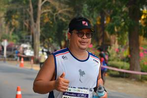 BIB: 42195
                            <button type="button" onclick="openModal(7948194)" class="btn btn-primary btn-sm float-right btn-popup" data-toggle="modal" data-target=".modal-high-quality">
                        <i class="fas fa-shopping-cart"></i> Add to Cart
                    </button>
                                            <button type="button" onclick="isThisMe(7948194, true)" class="btn btn-success btn-sm float-right btn-popup btn-isme hidden" data-toggle="tooltip" data-placement="bottom" title="นี่คือรูปของคุณใช่ไหม คลิกที่นี่เพื่อเอาเข้าอัลบั้ม">
                        <i class="fas fa-plus"></i> Add to album
                    </button>
                    <button type="button" onclick="isThisMe(7948194, false)" class="btn btn-warning btn-sm float-right btn-popup btn-isnotme hidden">
                        <i class="fas fa-ban"></i> Remove from album
                    </button>