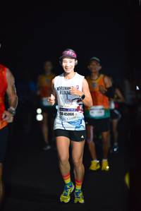 BIB: 45066
                            <button type="button" onclick="openModal(7726844)" class="btn btn-primary btn-sm float-right btn-popup" data-toggle="modal" data-target=".modal-high-quality">
                        <i class="fas fa-shopping-cart"></i> Add to Cart
                    </button>
                                            <button type="button" onclick="isThisMe(7726844, true)" class="btn btn-success btn-sm float-right btn-popup btn-isme hidden" data-toggle="tooltip" data-placement="bottom" title="นี่คือรูปของคุณใช่ไหม คลิกที่นี่เพื่อเอาเข้าอัลบั้ม">
                        <i class="fas fa-plus"></i> Add to album
                    </button>
                    <button type="button" onclick="isThisMe(7726844, false)" class="btn btn-warning btn-sm float-right btn-popup btn-isnotme hidden">
                        <i class="fas fa-ban"></i> Remove from album
                    </button>