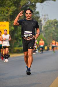 BIB: 48222
                            <button type="button" onclick="openModal(7890333)" class="btn btn-primary btn-sm float-right btn-popup" data-toggle="modal" data-target=".modal-high-quality">
                        <i class="fas fa-shopping-cart"></i> Add to Cart
                    </button>
                                            <button type="button" onclick="isThisMe(7890333, true)" class="btn btn-success btn-sm float-right btn-popup btn-isme hidden" data-toggle="tooltip" data-placement="bottom" title="นี่คือรูปของคุณใช่ไหม คลิกที่นี่เพื่อเอาเข้าอัลบั้ม">
                        <i class="fas fa-plus"></i> Add to album
                    </button>
                    <button type="button" onclick="isThisMe(7890333, false)" class="btn btn-warning btn-sm float-right btn-popup btn-isnotme hidden">
                        <i class="fas fa-ban"></i> Remove from album
                    </button>