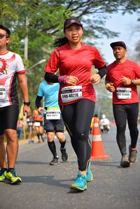 BIB: 40278, 42004
                            <button type="button" onclick="openModal(7944102)" class="btn btn-primary btn-sm float-right btn-popup" data-toggle="modal" data-target=".modal-high-quality">
                        <i class="fas fa-shopping-cart"></i> Add to Cart
                    </button>
                                            <button type="button" onclick="isThisMe(7944102, true)" class="btn btn-success btn-sm float-right btn-popup btn-isme hidden" data-toggle="tooltip" data-placement="bottom" title="นี่คือรูปของคุณใช่ไหม คลิกที่นี่เพื่อเอาเข้าอัลบั้ม">
                        <i class="fas fa-plus"></i> Add to album
                    </button>
                    <button type="button" onclick="isThisMe(7944102, false)" class="btn btn-warning btn-sm float-right btn-popup btn-isnotme hidden">
                        <i class="fas fa-ban"></i> Remove from album
                    </button>