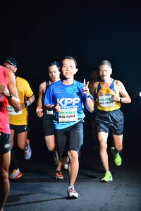 BIB: 2698, 25954
                            <button type="button" onclick="openModal(7764140)" class="btn btn-primary btn-sm float-right btn-popup" data-toggle="modal" data-target=".modal-high-quality">
                        <i class="fas fa-shopping-cart"></i> Add to Cart
                    </button>
                                            <button type="button" onclick="isThisMe(7764140, true)" class="btn btn-success btn-sm float-right btn-popup btn-isme hidden" data-toggle="tooltip" data-placement="bottom" title="นี่คือรูปของคุณใช่ไหม คลิกที่นี่เพื่อเอาเข้าอัลบั้ม">
                        <i class="fas fa-plus"></i> Add to album
                    </button>
                    <button type="button" onclick="isThisMe(7764140, false)" class="btn btn-warning btn-sm float-right btn-popup btn-isnotme hidden">
                        <i class="fas fa-ban"></i> Remove from album
                    </button>