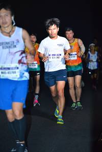 BIB: 04742, 42156, 41298
                            <button type="button" onclick="openModal(7746019)" class="btn btn-primary btn-sm float-right btn-popup" data-toggle="modal" data-target=".modal-high-quality">
                        <i class="fas fa-shopping-cart"></i> Add to Cart
                    </button>
                                            <button type="button" onclick="isThisMe(7746019, true)" class="btn btn-success btn-sm float-right btn-popup btn-isme hidden" data-toggle="tooltip" data-placement="bottom" title="นี่คือรูปของคุณใช่ไหม คลิกที่นี่เพื่อเอาเข้าอัลบั้ม">
                        <i class="fas fa-plus"></i> Add to album
                    </button>
                    <button type="button" onclick="isThisMe(7746019, false)" class="btn btn-warning btn-sm float-right btn-popup btn-isnotme hidden">
                        <i class="fas fa-ban"></i> Remove from album
                    </button>