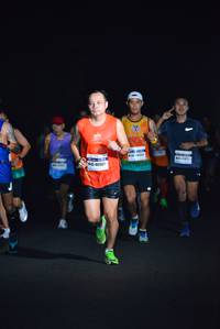 BIB: 40907
                            <button type="button" onclick="openModal(7723192)" class="btn btn-primary btn-sm float-right btn-popup" data-toggle="modal" data-target=".modal-high-quality">
                        <i class="fas fa-shopping-cart"></i> Add to Cart
                    </button>
                                            <button type="button" onclick="isThisMe(7723192, true)" class="btn btn-success btn-sm float-right btn-popup btn-isme hidden" data-toggle="tooltip" data-placement="bottom" title="นี่คือรูปของคุณใช่ไหม คลิกที่นี่เพื่อเอาเข้าอัลบั้ม">
                        <i class="fas fa-plus"></i> Add to album
                    </button>
                    <button type="button" onclick="isThisMe(7723192, false)" class="btn btn-warning btn-sm float-right btn-popup btn-isnotme hidden">
                        <i class="fas fa-ban"></i> Remove from album
                    </button>