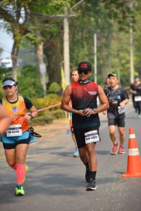 BIB: 45159, 47875
                            <button type="button" onclick="openModal(7947551)" class="btn btn-primary btn-sm float-right btn-popup" data-toggle="modal" data-target=".modal-high-quality">
                        <i class="fas fa-shopping-cart"></i> Add to Cart
                    </button>
                                            <button type="button" onclick="isThisMe(7947551, true)" class="btn btn-success btn-sm float-right btn-popup btn-isme hidden" data-toggle="tooltip" data-placement="bottom" title="นี่คือรูปของคุณใช่ไหม คลิกที่นี่เพื่อเอาเข้าอัลบั้ม">
                        <i class="fas fa-plus"></i> Add to album
                    </button>
                    <button type="button" onclick="isThisMe(7947551, false)" class="btn btn-warning btn-sm float-right btn-popup btn-isnotme hidden">
                        <i class="fas fa-ban"></i> Remove from album
                    </button>