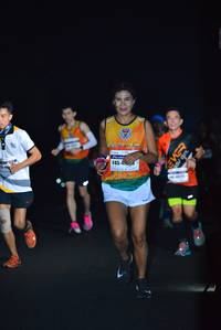 BIB: 
                            <button type="button" onclick="openModal(7728465)" class="btn btn-primary btn-sm float-right btn-popup" data-toggle="modal" data-target=".modal-high-quality">
                        <i class="fas fa-shopping-cart"></i> Add to Cart
                    </button>
                                            <button type="button" onclick="isThisMe(7728465, true)" class="btn btn-success btn-sm float-right btn-popup btn-isme hidden" data-toggle="tooltip" data-placement="bottom" title="นี่คือรูปของคุณใช่ไหม คลิกที่นี่เพื่อเอาเข้าอัลบั้ม">
                        <i class="fas fa-plus"></i> Add to album
                    </button>
                    <button type="button" onclick="isThisMe(7728465, false)" class="btn btn-warning btn-sm float-right btn-popup btn-isnotme hidden">
                        <i class="fas fa-ban"></i> Remove from album
                    </button>