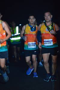 BIB: 42100, 46479
                            <button type="button" onclick="openModal(7748162)" class="btn btn-primary btn-sm float-right btn-popup" data-toggle="modal" data-target=".modal-high-quality">
                        <i class="fas fa-shopping-cart"></i> Add to Cart
                    </button>
                                            <button type="button" onclick="isThisMe(7748162, true)" class="btn btn-success btn-sm float-right btn-popup btn-isme hidden" data-toggle="tooltip" data-placement="bottom" title="นี่คือรูปของคุณใช่ไหม คลิกที่นี่เพื่อเอาเข้าอัลบั้ม">
                        <i class="fas fa-plus"></i> Add to album
                    </button>
                    <button type="button" onclick="isThisMe(7748162, false)" class="btn btn-warning btn-sm float-right btn-popup btn-isnotme hidden">
                        <i class="fas fa-ban"></i> Remove from album
                    </button>