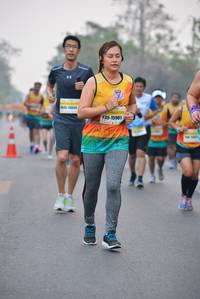 BIB: 15901
                            <button type="button" onclick="openModal(7848188)" class="btn btn-primary btn-sm float-right btn-popup" data-toggle="modal" data-target=".modal-high-quality">
                        <i class="fas fa-shopping-cart"></i> Add to Cart
                    </button>
                                            <button type="button" onclick="isThisMe(7848188, true)" class="btn btn-success btn-sm float-right btn-popup btn-isme hidden" data-toggle="tooltip" data-placement="bottom" title="นี่คือรูปของคุณใช่ไหม คลิกที่นี่เพื่อเอาเข้าอัลบั้ม">
                        <i class="fas fa-plus"></i> Add to album
                    </button>
                    <button type="button" onclick="isThisMe(7848188, false)" class="btn btn-warning btn-sm float-right btn-popup btn-isnotme hidden">
                        <i class="fas fa-ban"></i> Remove from album
                    </button>