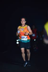 BIB: 
                            <button type="button" onclick="openModal(7723362)" class="btn btn-primary btn-sm float-right btn-popup" data-toggle="modal" data-target=".modal-high-quality">
                        <i class="fas fa-shopping-cart"></i> Add to Cart
                    </button>
                                            <button type="button" onclick="isThisMe(7723362, true)" class="btn btn-success btn-sm float-right btn-popup btn-isme hidden" data-toggle="tooltip" data-placement="bottom" title="นี่คือรูปของคุณใช่ไหม คลิกที่นี่เพื่อเอาเข้าอัลบั้ม">
                        <i class="fas fa-plus"></i> Add to album
                    </button>
                    <button type="button" onclick="isThisMe(7723362, false)" class="btn btn-warning btn-sm float-right btn-popup btn-isnotme hidden">
                        <i class="fas fa-ban"></i> Remove from album
                    </button>