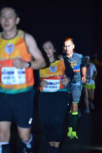 BIB: 45864
                            <button type="button" onclick="openModal(7737327)" class="btn btn-primary btn-sm float-right btn-popup" data-toggle="modal" data-target=".modal-high-quality">
                        <i class="fas fa-shopping-cart"></i> Add to Cart
                    </button>
                                            <button type="button" onclick="isThisMe(7737327, true)" class="btn btn-success btn-sm float-right btn-popup btn-isme hidden" data-toggle="tooltip" data-placement="bottom" title="นี่คือรูปของคุณใช่ไหม คลิกที่นี่เพื่อเอาเข้าอัลบั้ม">
                        <i class="fas fa-plus"></i> Add to album
                    </button>
                    <button type="button" onclick="isThisMe(7737327, false)" class="btn btn-warning btn-sm float-right btn-popup btn-isnotme hidden">
                        <i class="fas fa-ban"></i> Remove from album
                    </button>